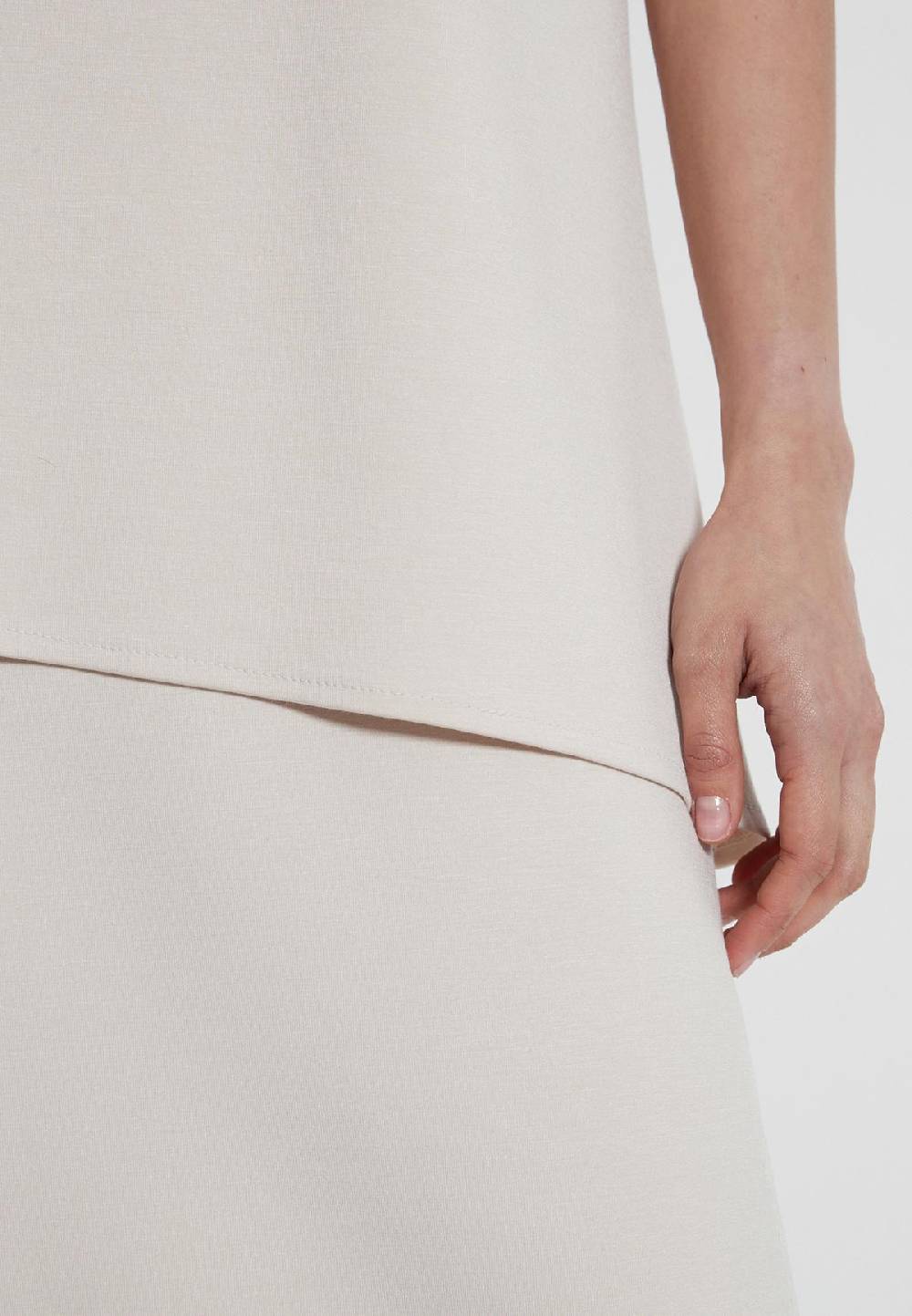 Ana Alcazar Midikleid Hedis