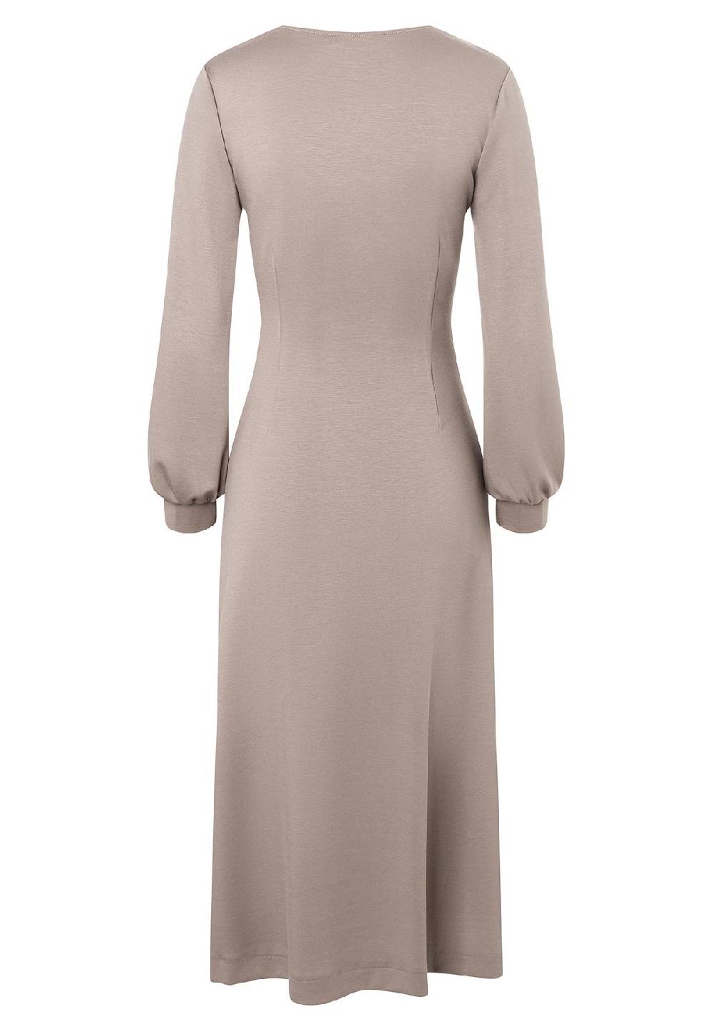 Ana Alcazar Midikleid Hefine