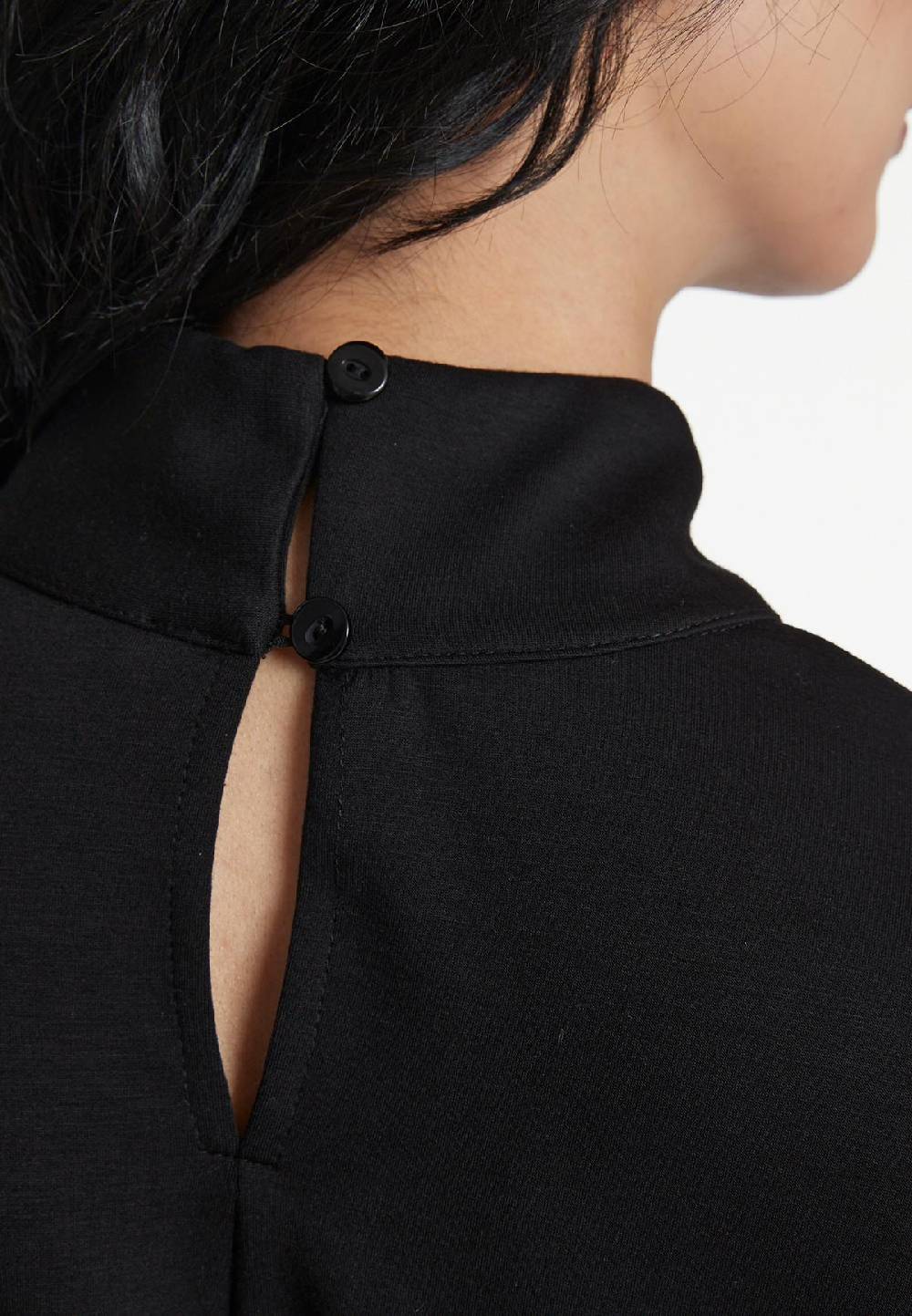 Ana Alcazar Midikleid Hegana