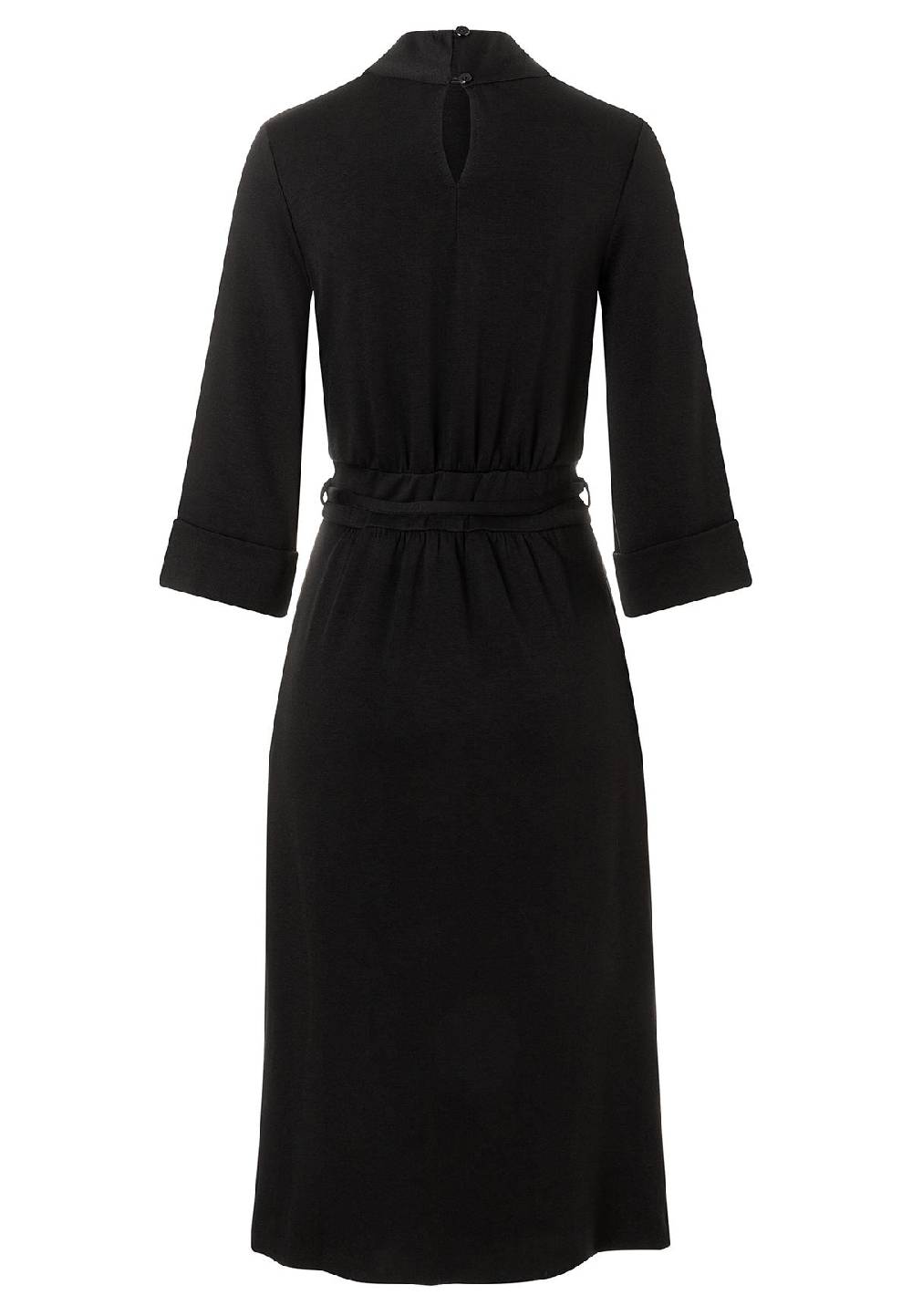 Ana Alcazar Midikleid Hegana