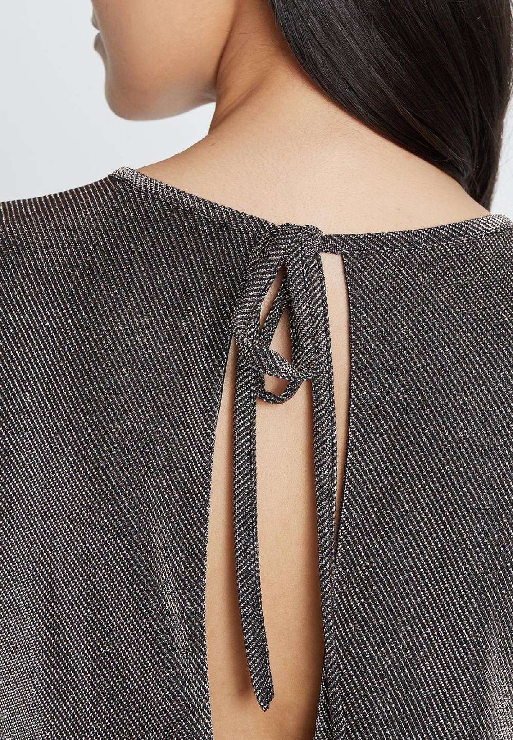 Ana Alcazar Midikleid Ikora