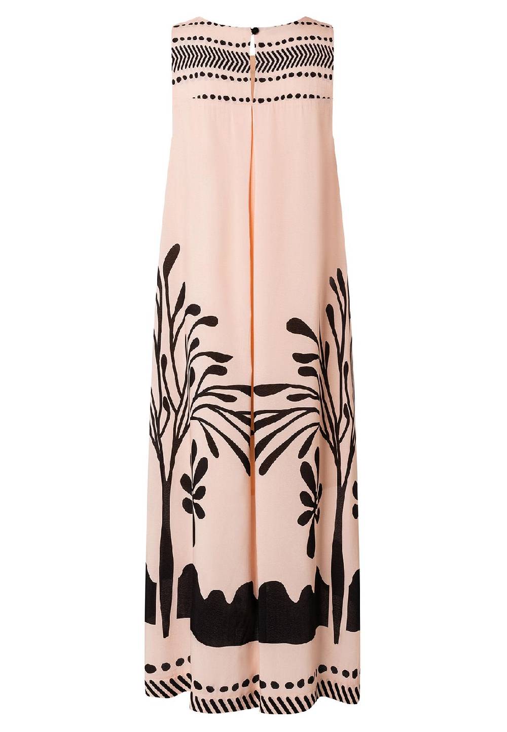 Ana Alcazar Midikleid Kafmea