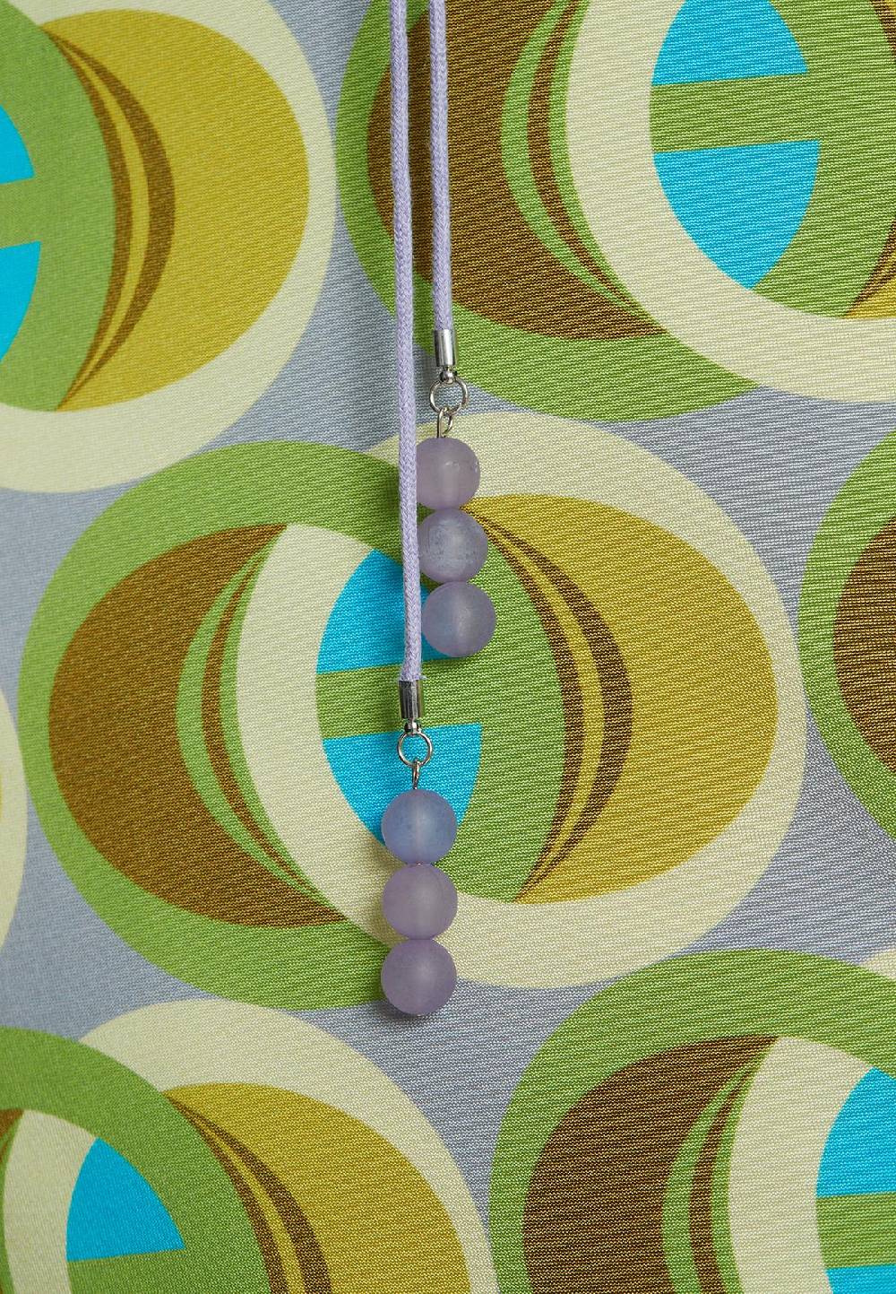 Ana Alcazar Midikleid Kidini