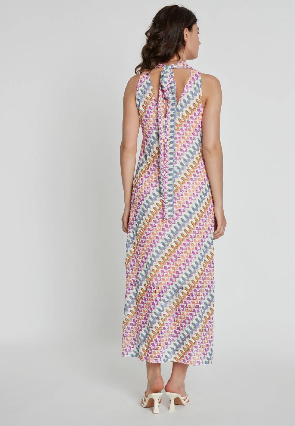 Ana Alcazar Midikleid Kybea