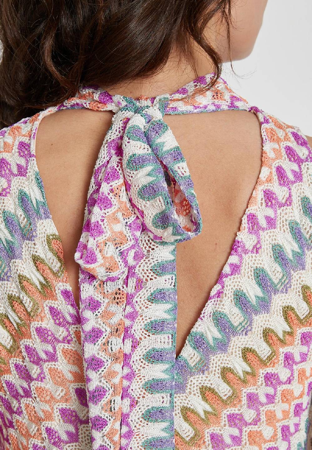 Ana Alcazar Midikleid Kybea