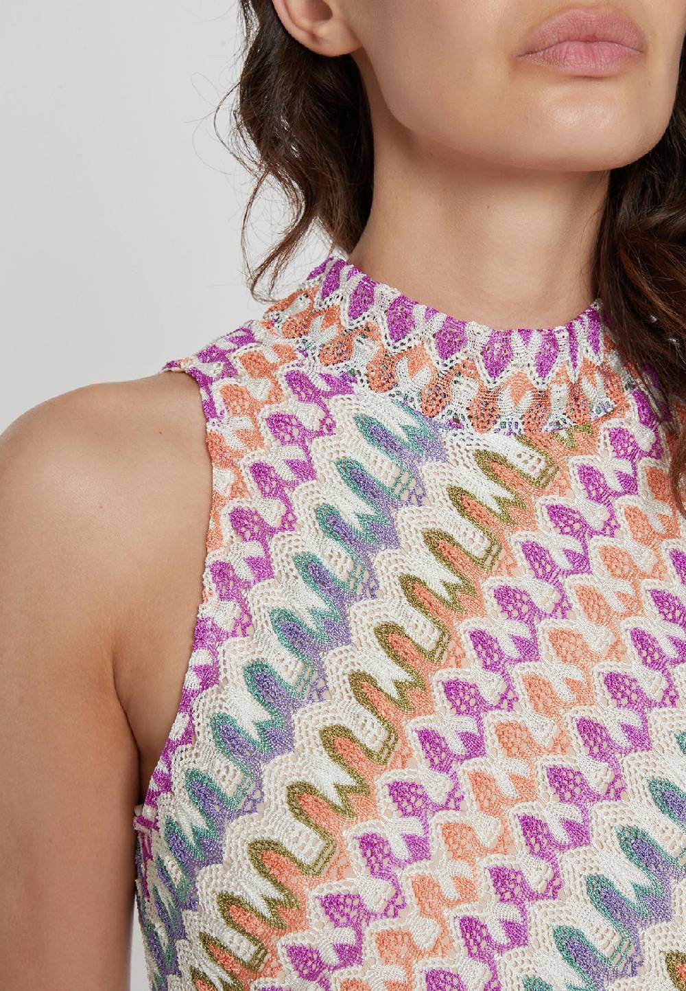 Ana Alcazar Midikleid Kybea