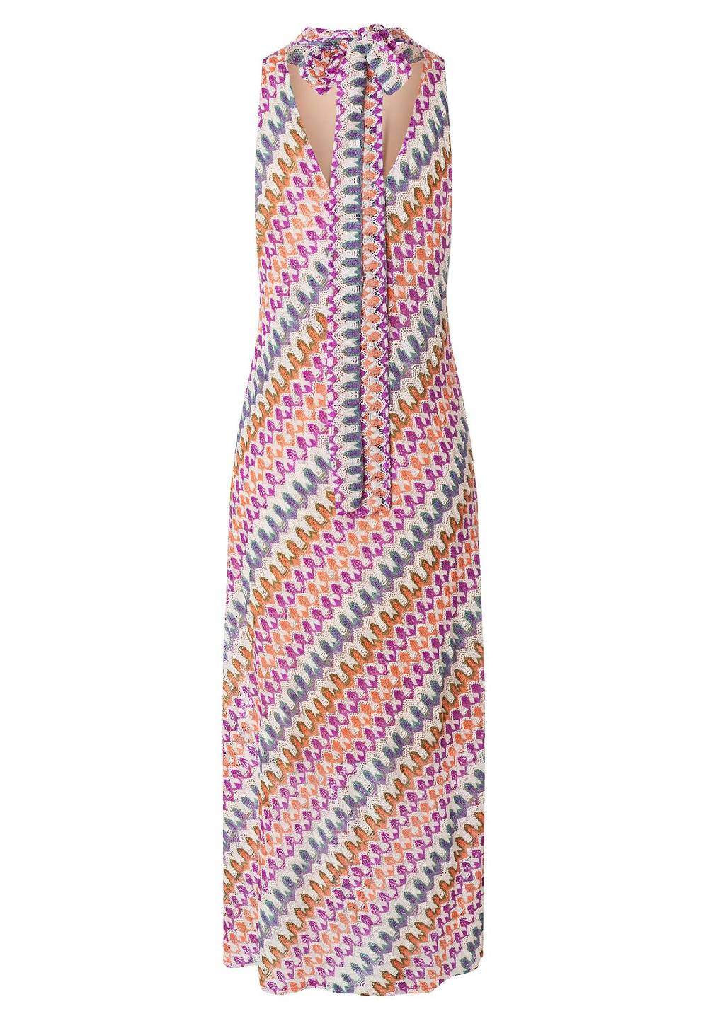 Ana Alcazar Midikleid Kybea