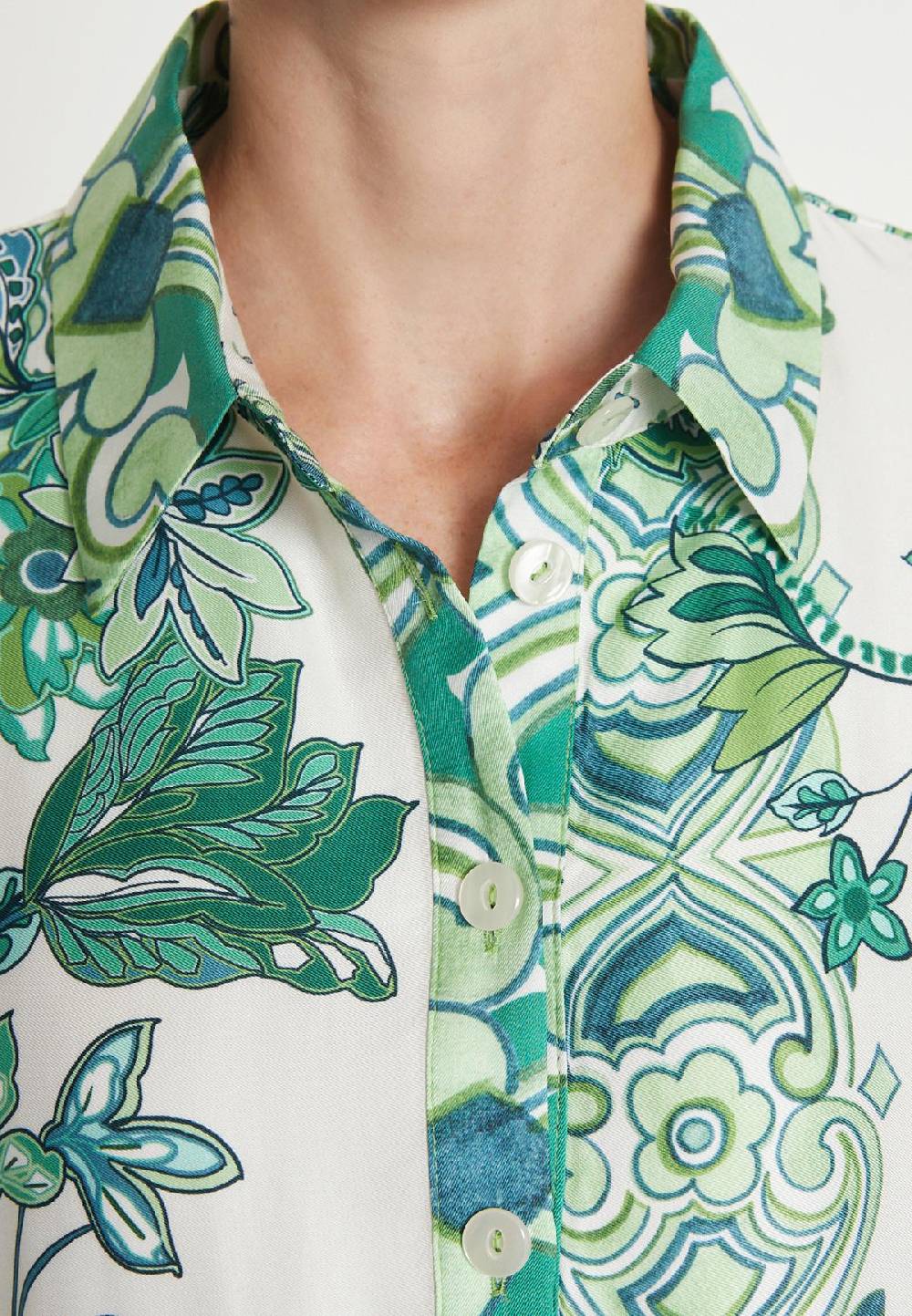 Ana Alcazar Midikleid Lasara