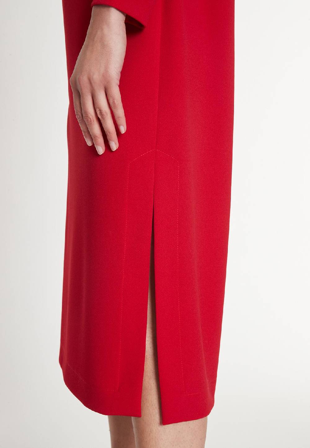 Ana Alcazar Midikleid Medasi