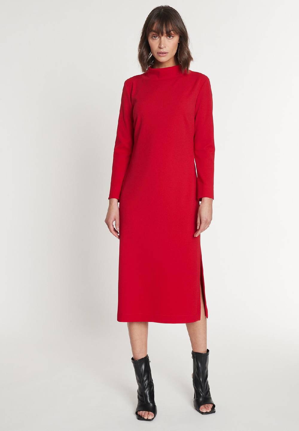 Ana Alcazar Midikleid Medasi