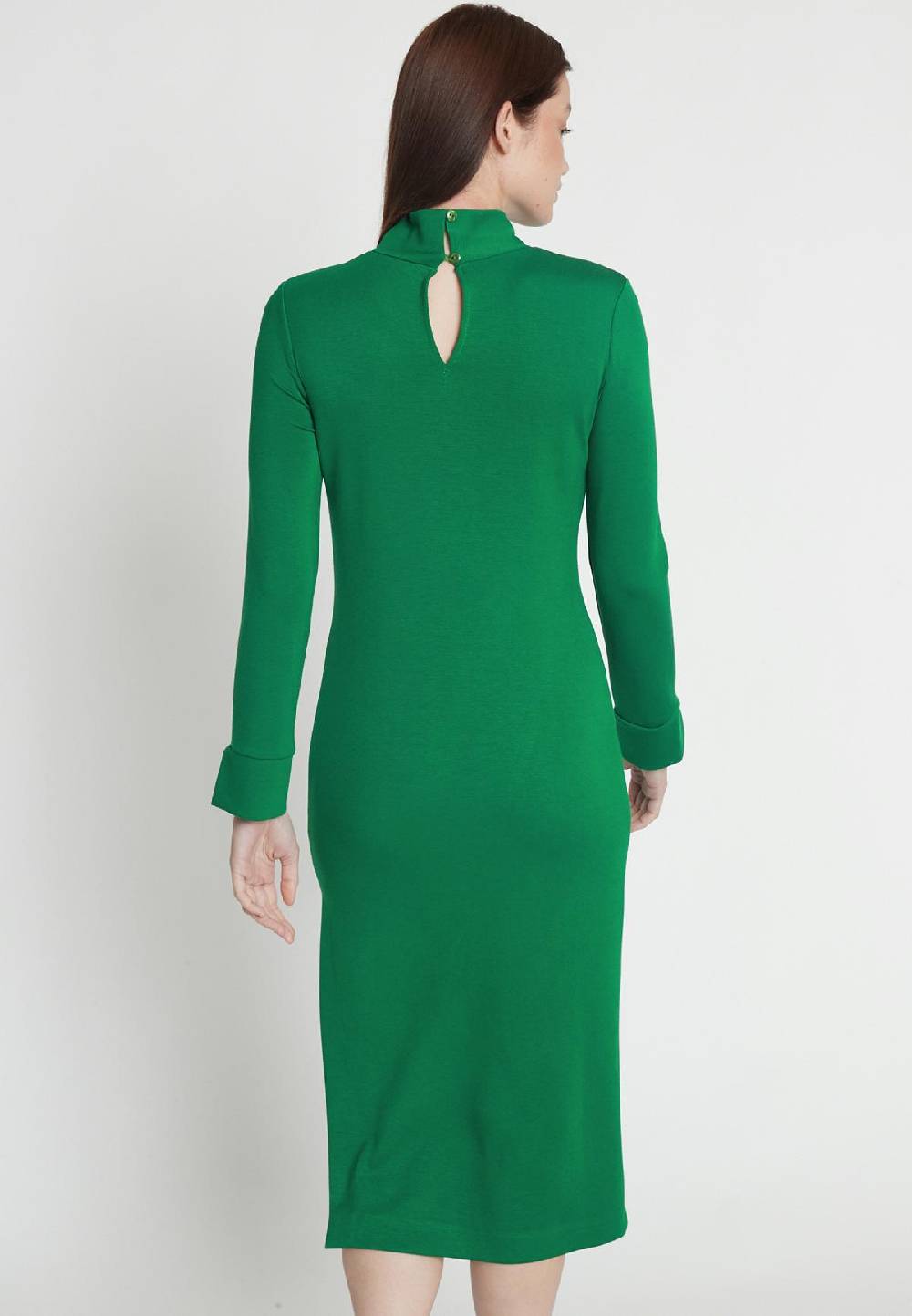 Ana Alcazar Midikleid Melly