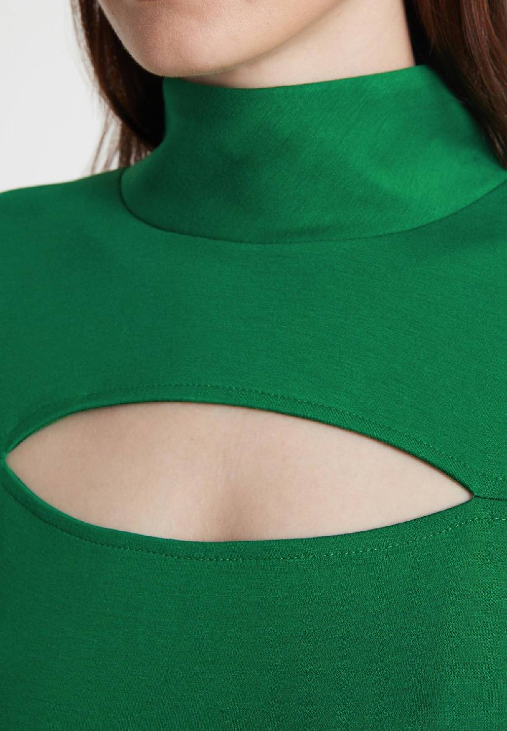 Ana Alcazar Midikleid Melly