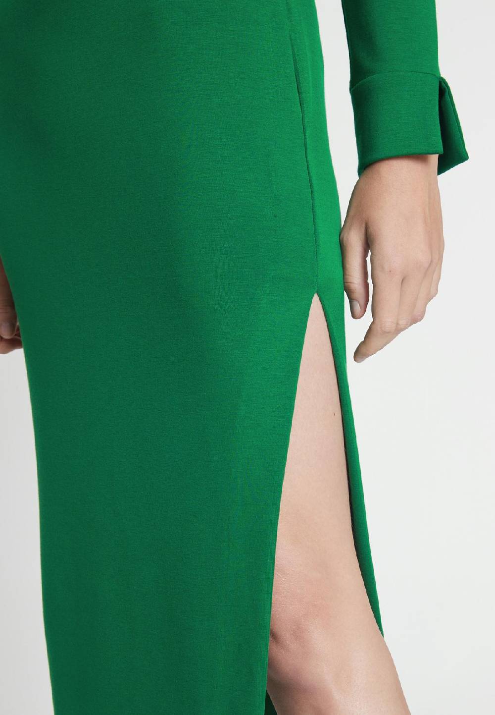 Ana Alcazar Midikleid Melly