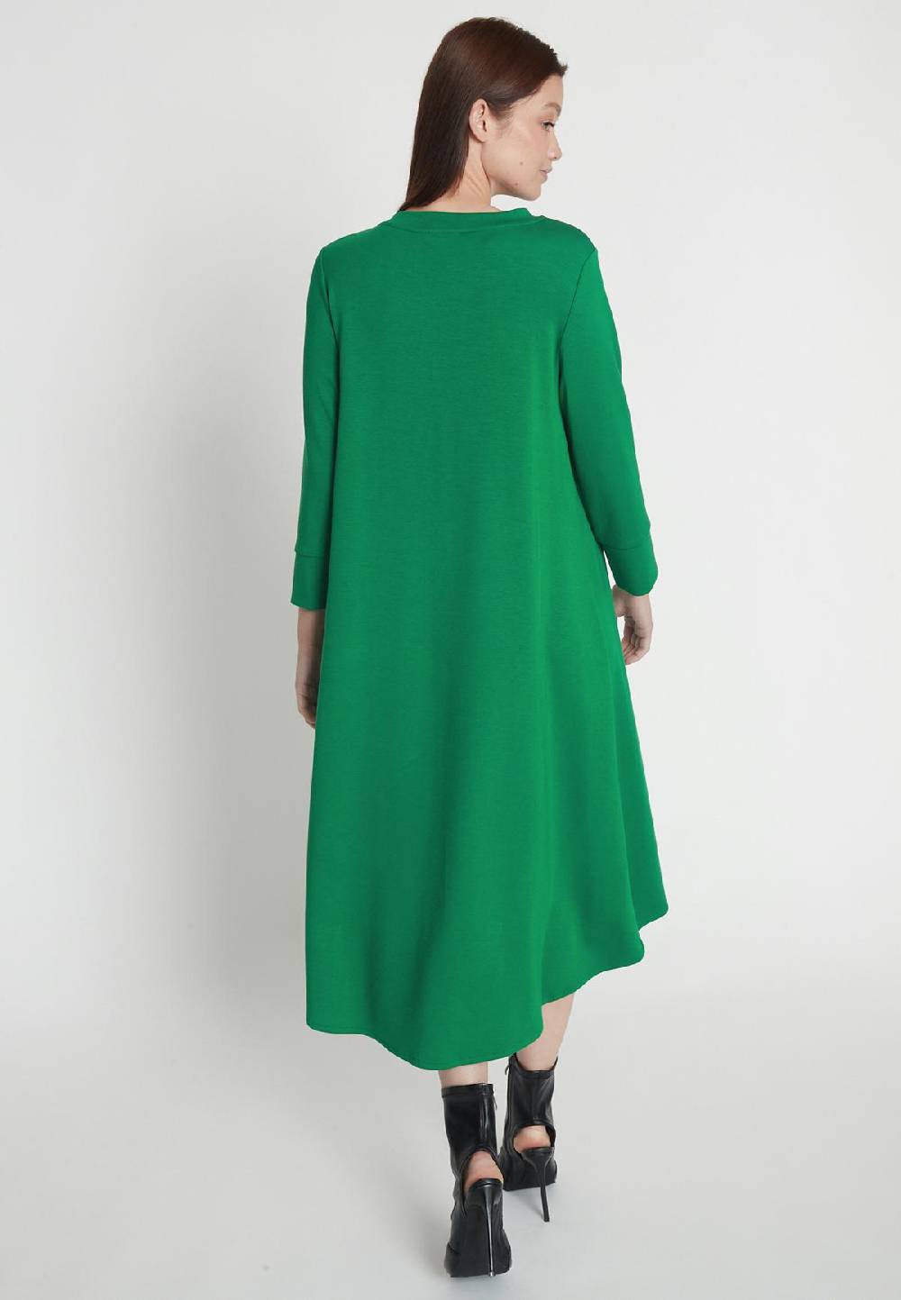 Ana Alcazar Midikleid Melody