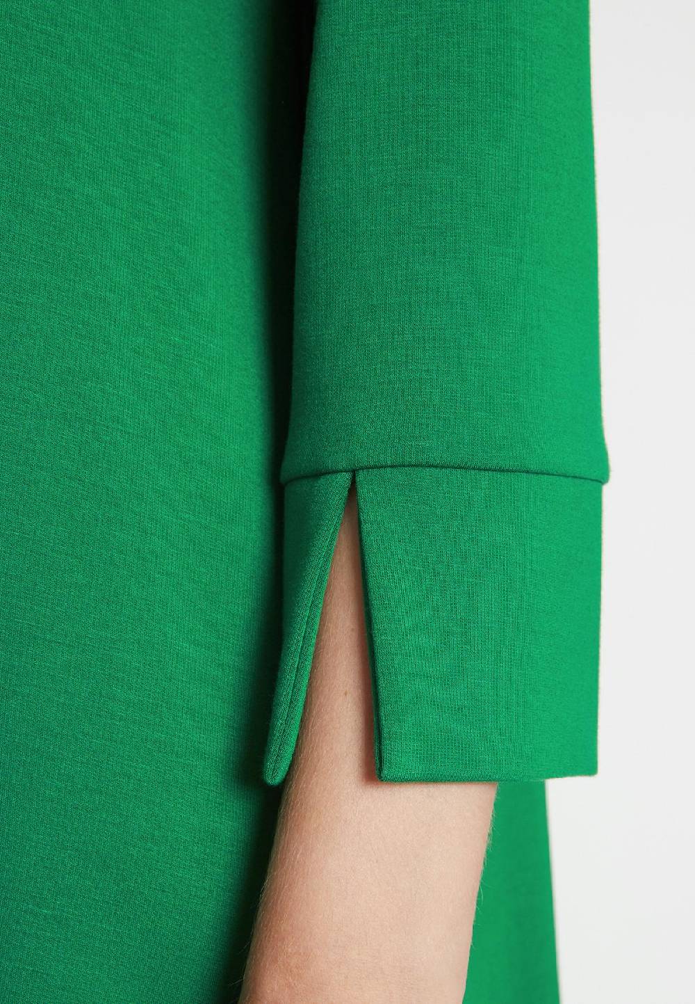 Ana Alcazar Midikleid Melody