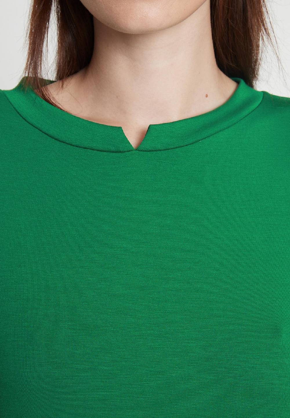 Ana Alcazar Midikleid Melody