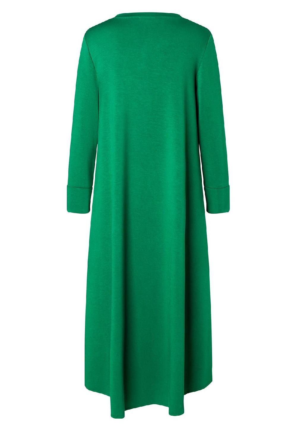 Ana Alcazar Midikleid Melody