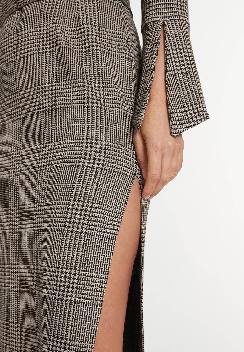 Ana Alcazar Midikleid Miale