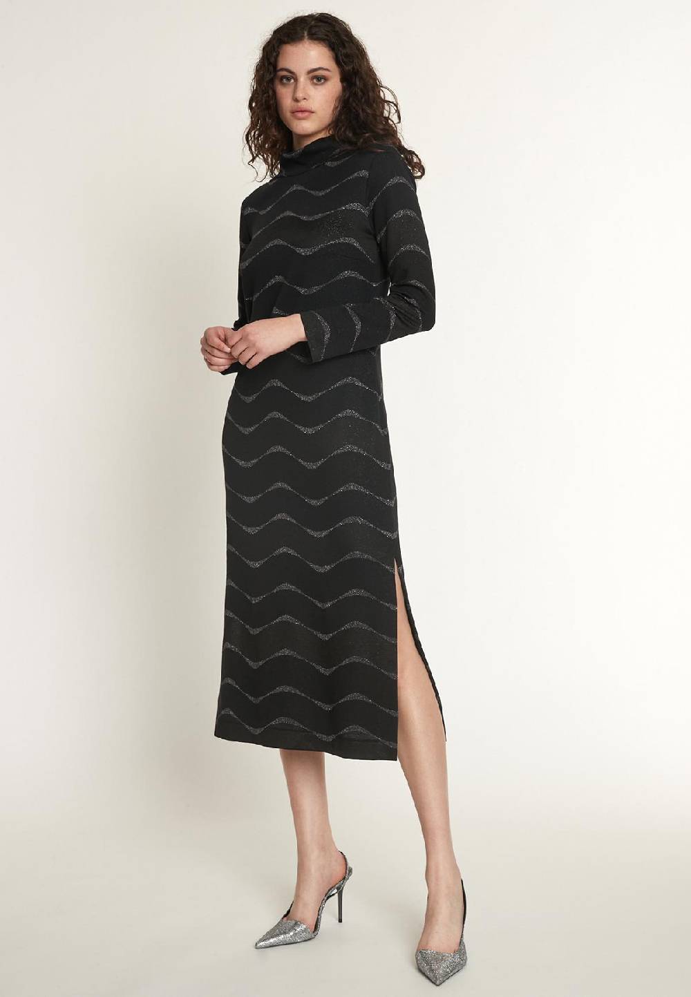 Ana Alcazar Midikleid Olea