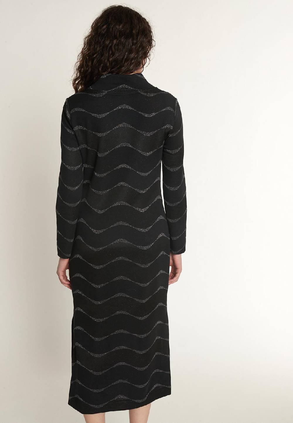 Ana Alcazar Midikleid Olea