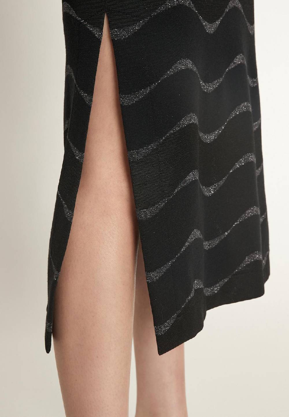 Ana Alcazar Midikleid Olea