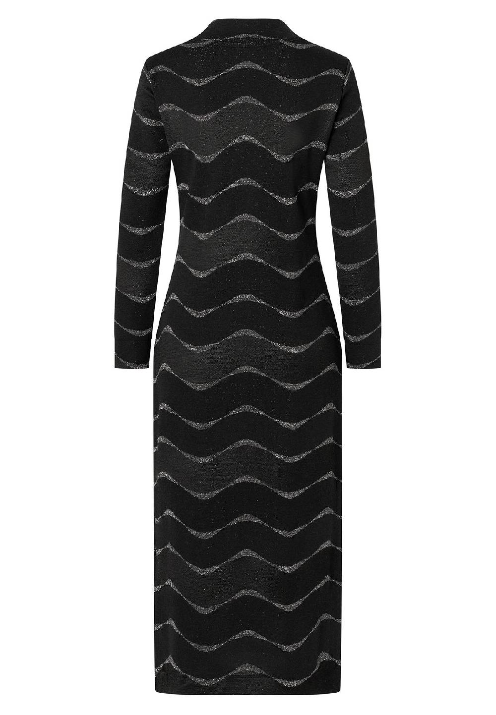 Ana Alcazar Midikleid Olea