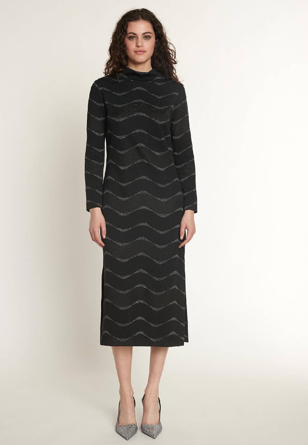 Ana Alcazar Midikleid Olea