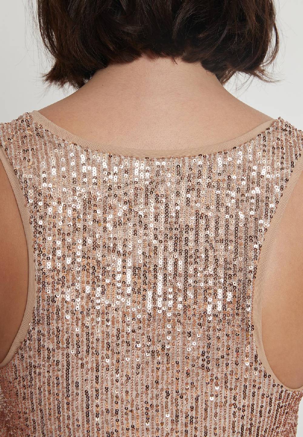 Ana Alcazar Midikleid Paasy