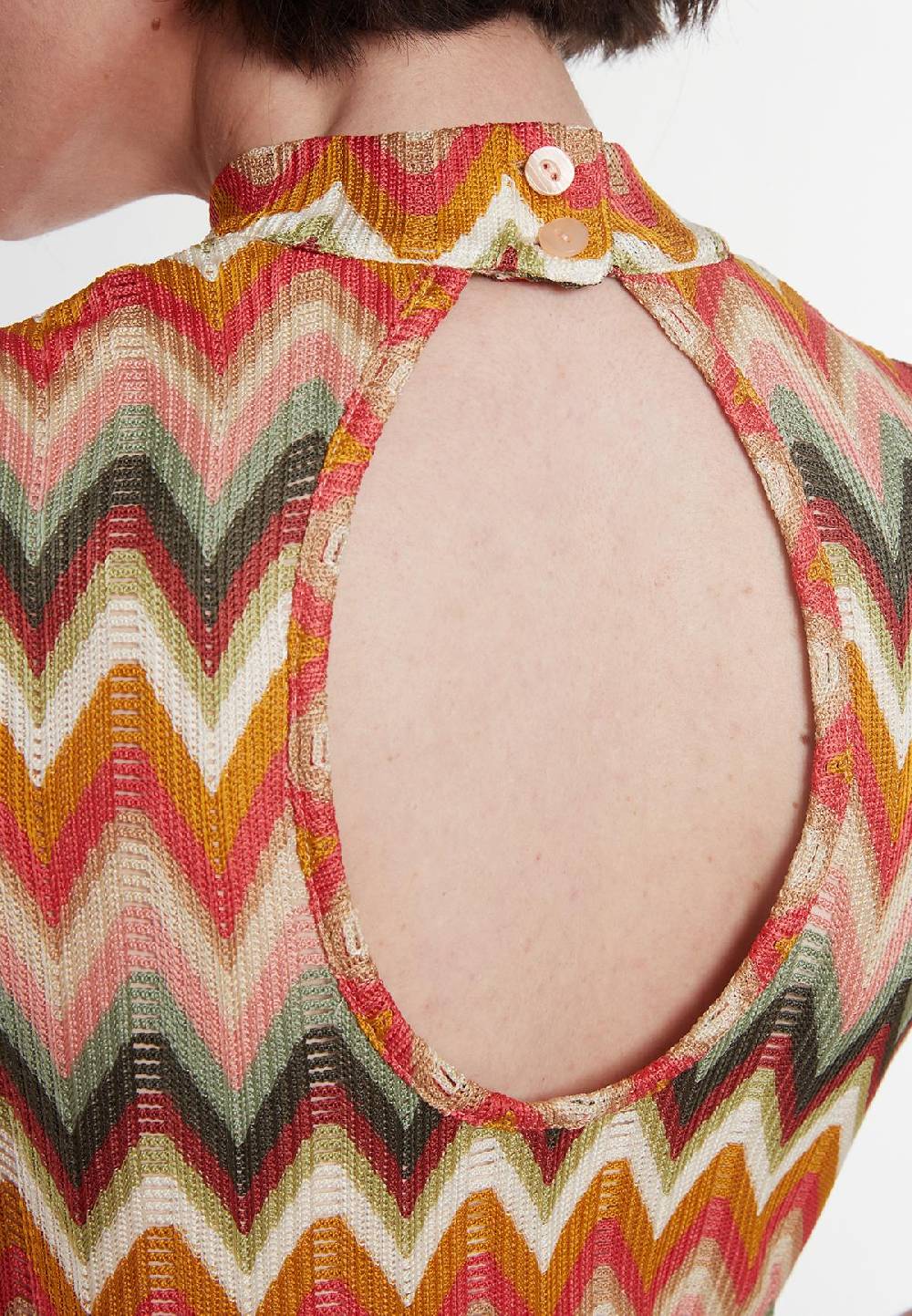 Ana Alcazar Midikleid Poemie