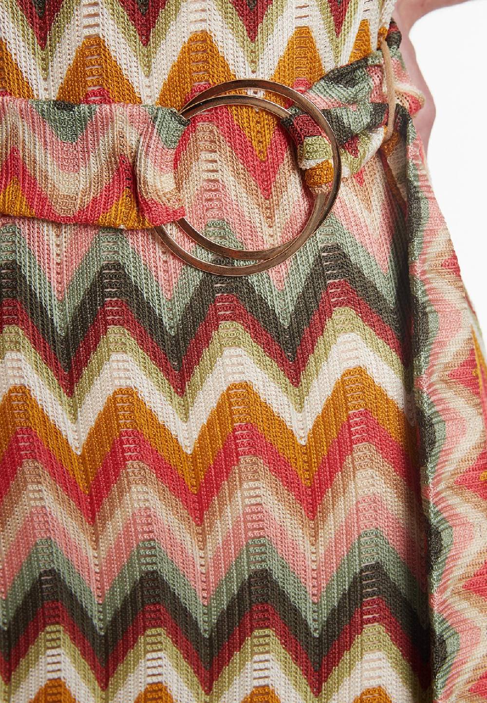 Ana Alcazar Midikleid Poemie