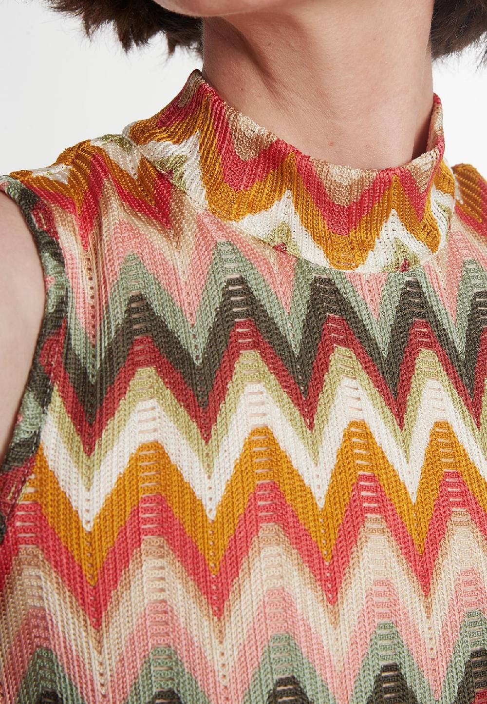 Ana Alcazar Midikleid Poemie