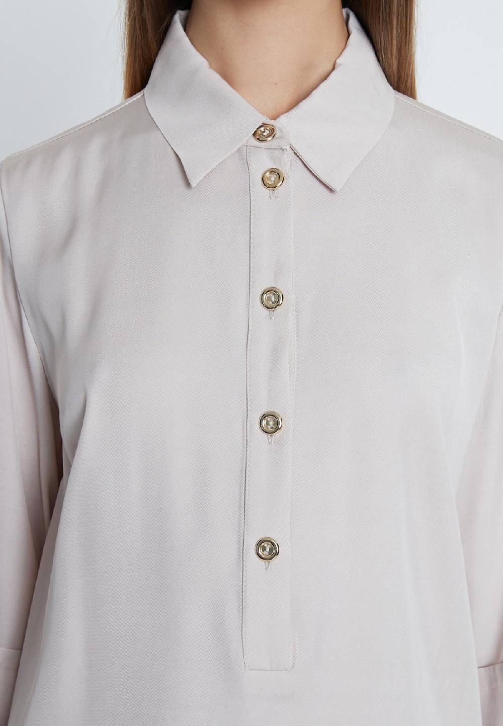 Ana Alcazar Midikleid Rakosa