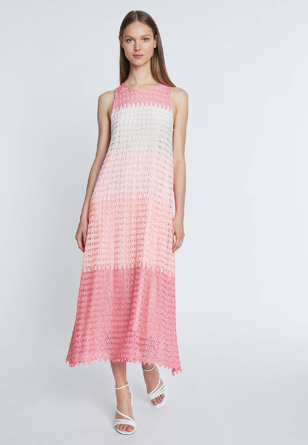 Ana Alcazar Midikleid Ritoa