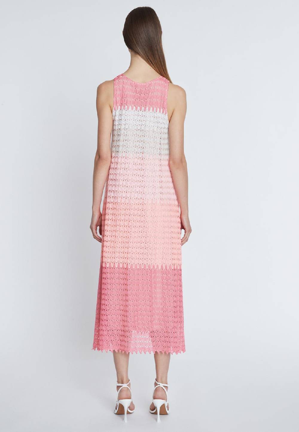 Ana Alcazar Midikleid Ritoa