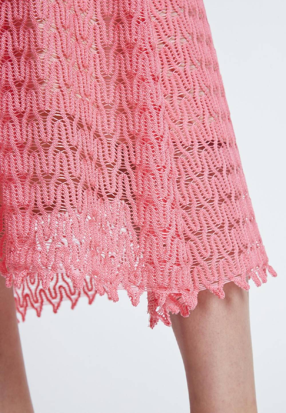 Ana Alcazar Midikleid Ritoa