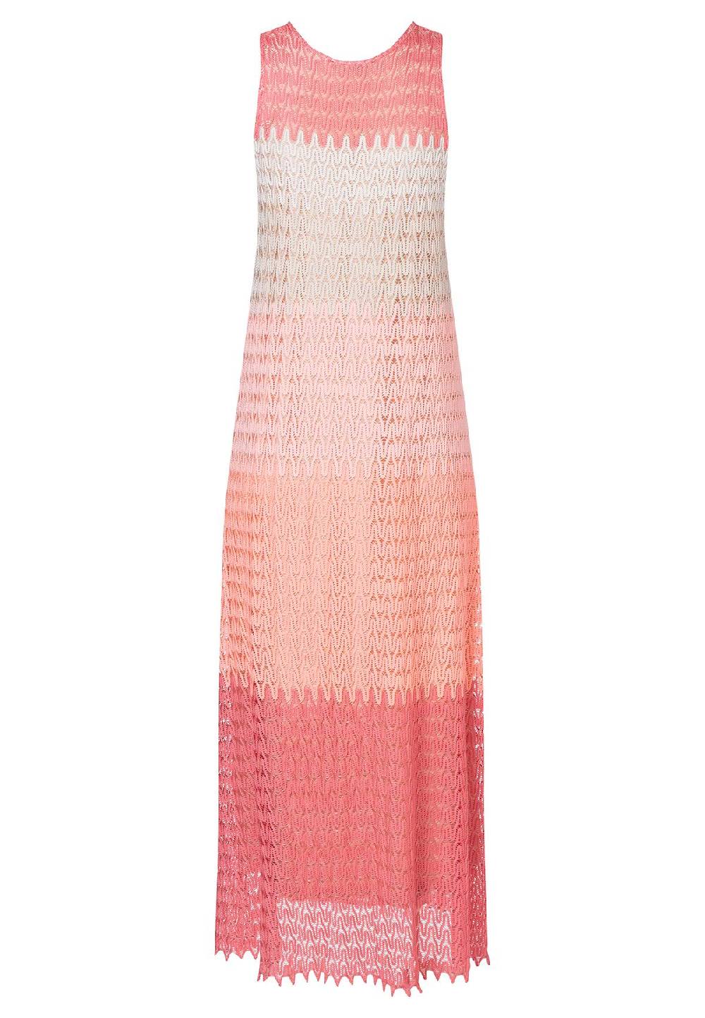 Ana Alcazar Midikleid Ritoa