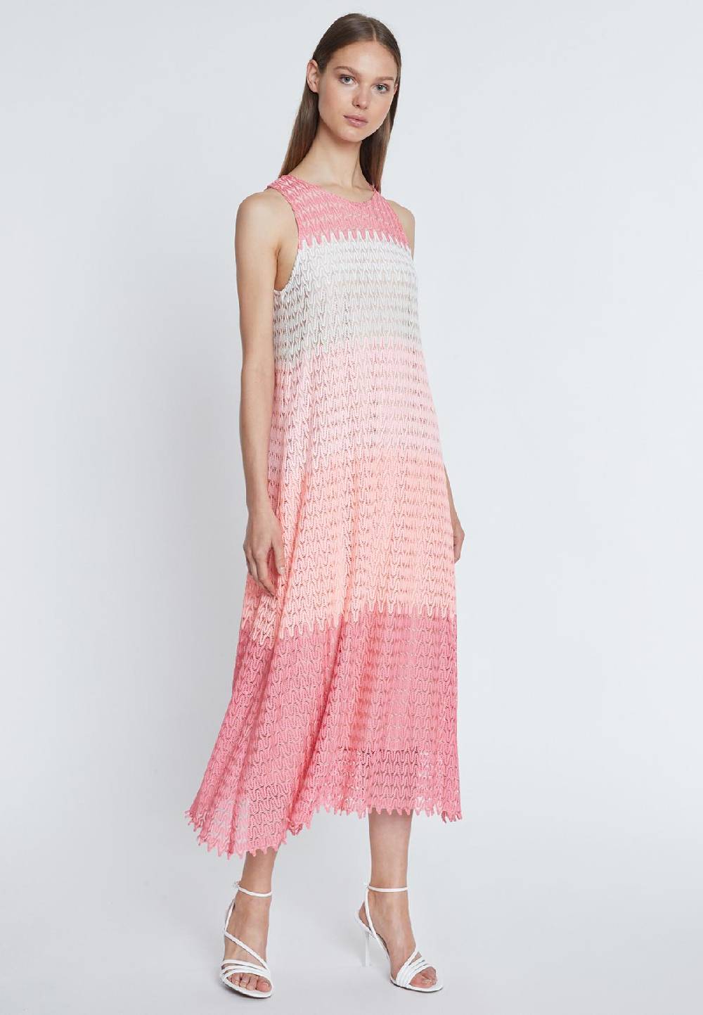 Ana Alcazar Midikleid Ritoa