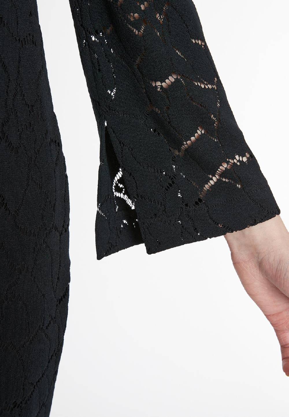 Ana Alcazar Midikleid Sajora