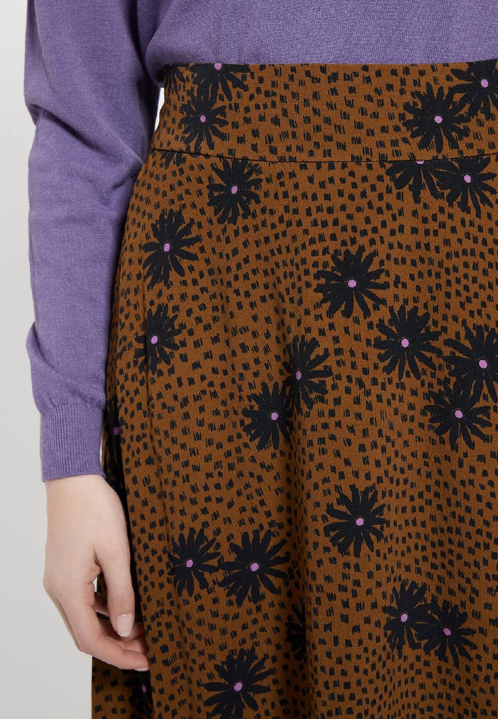 Ana Alcazar Midirock Bammy