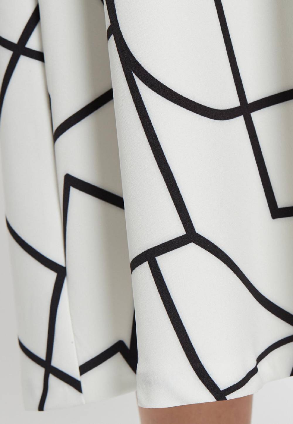 Ana Alcazar Midirock Edrea