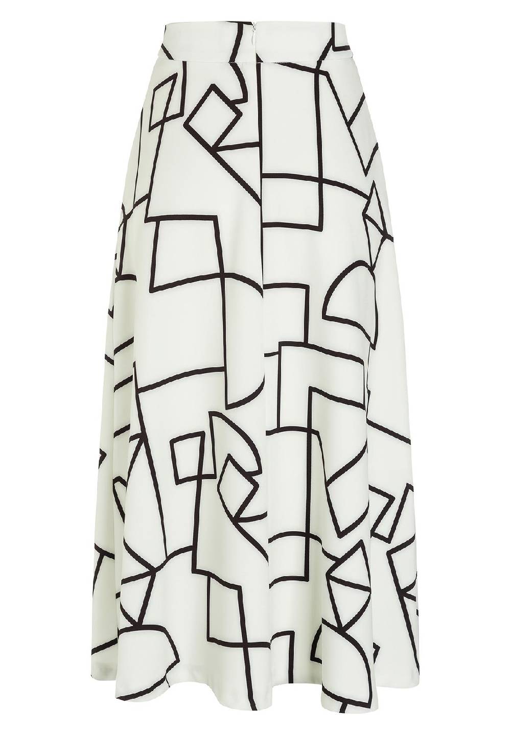 Ana Alcazar Midirock Edrea