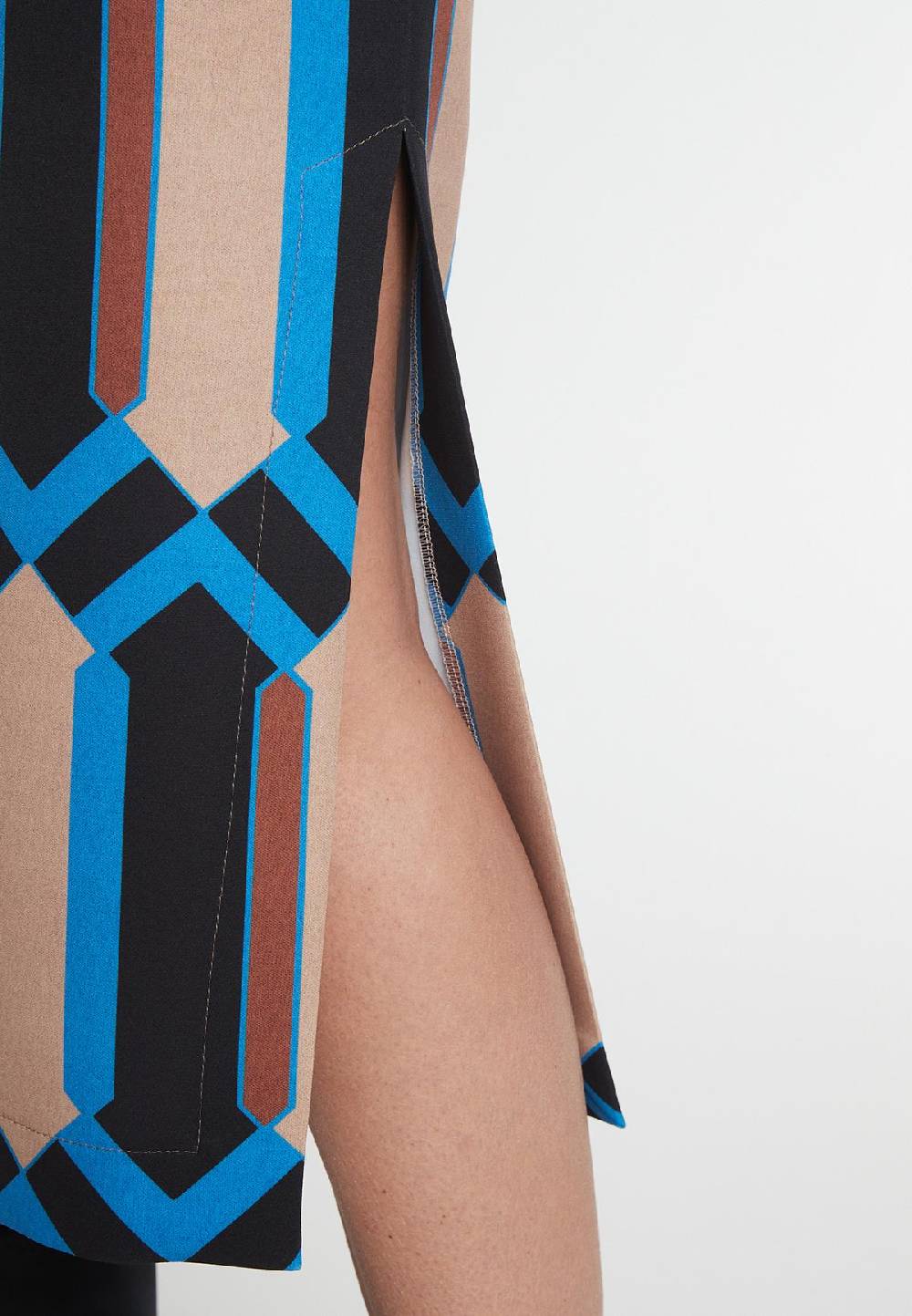 Ana Alcazar Midirock Majane