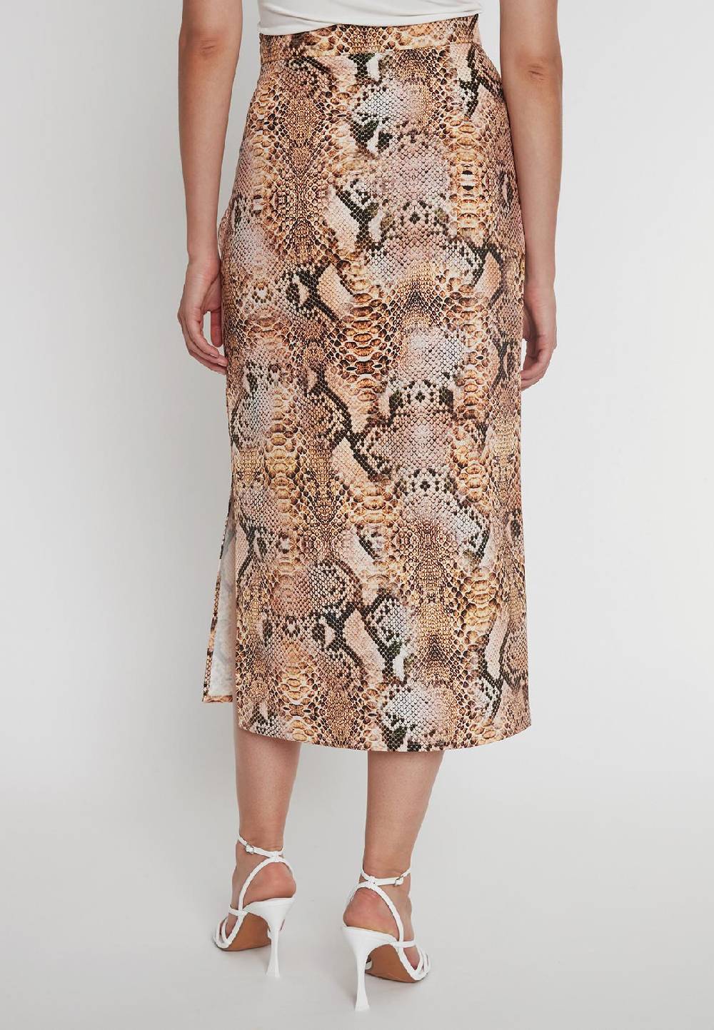 Ana Alcazar Midirock Paitia