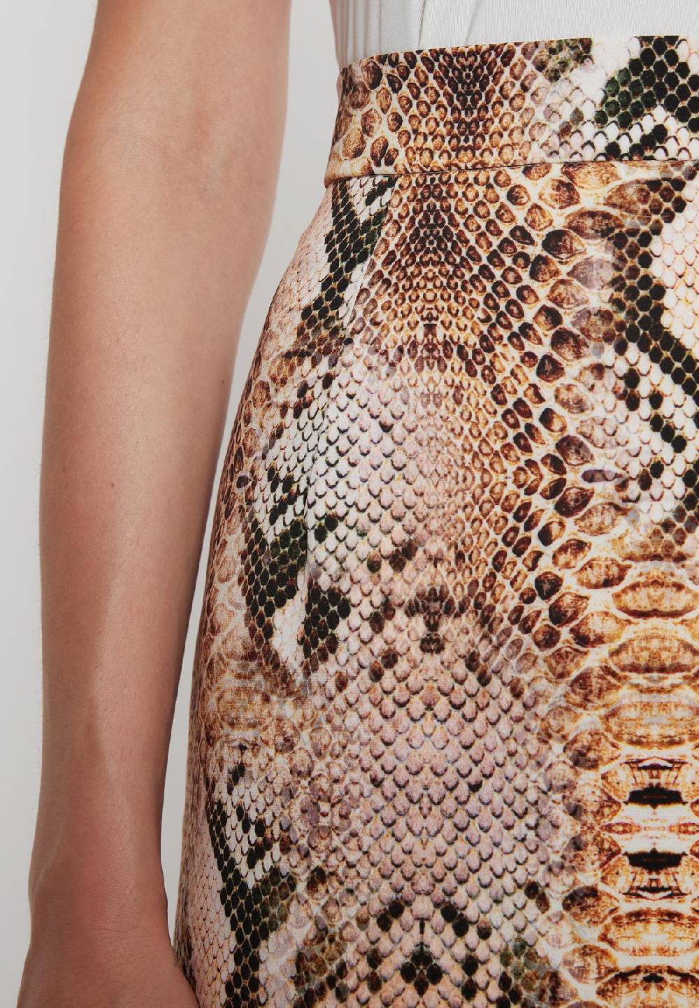 Ana Alcazar Midirock Paitia