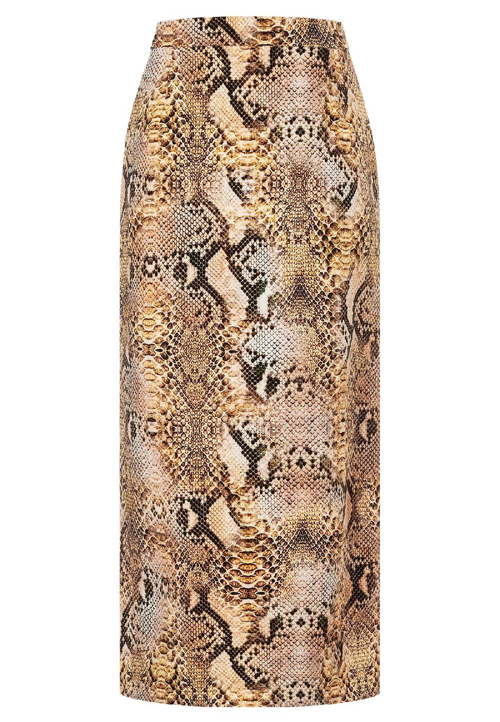 Ana Alcazar Midirock Paitia