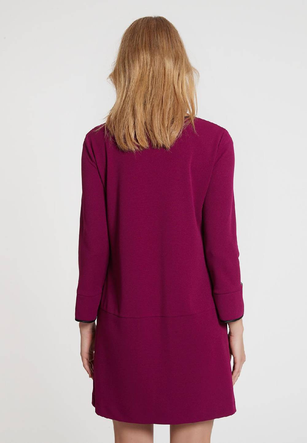 Ana Alcazar Minikleid Ellmy