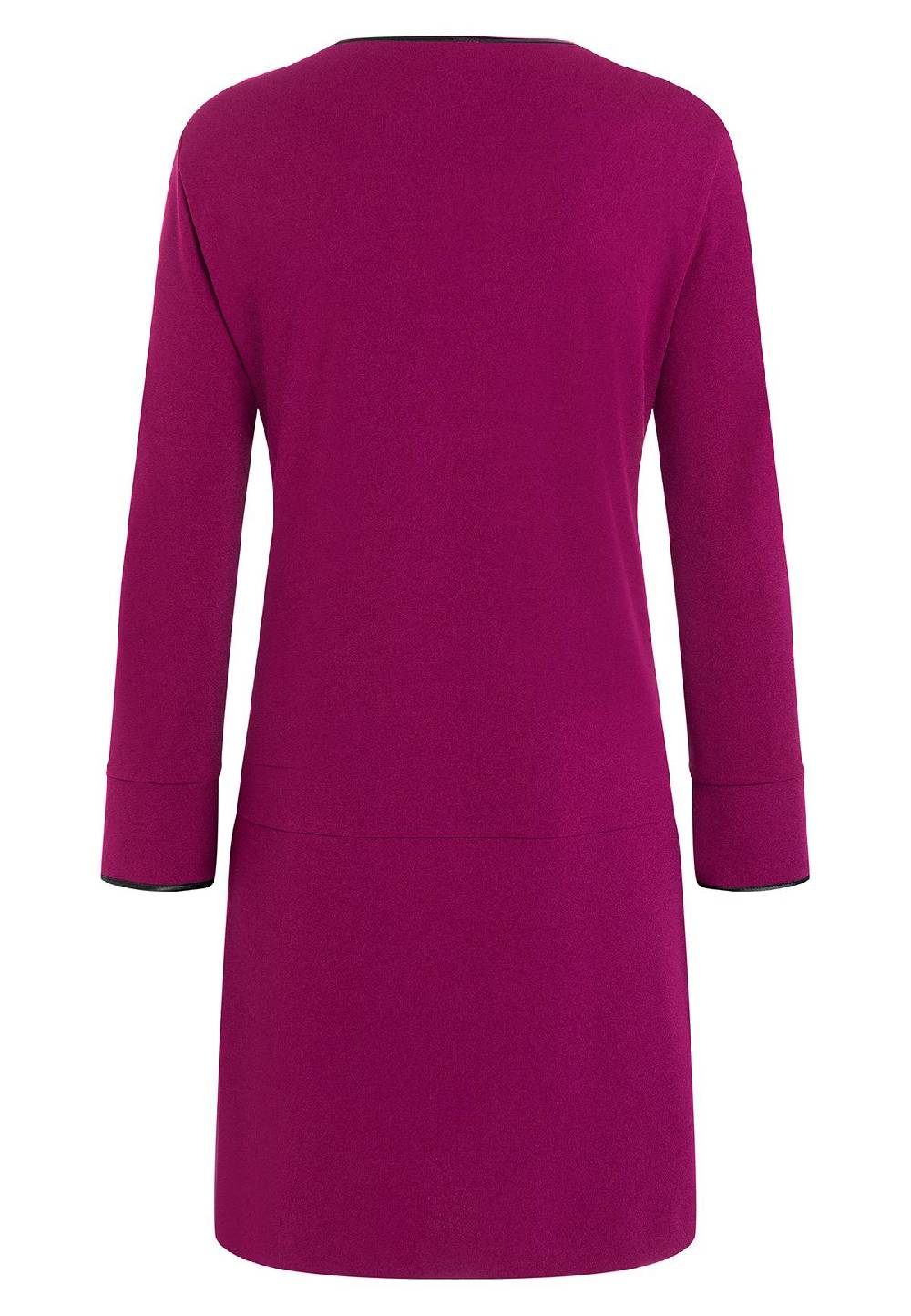 Ana Alcazar Minikleid Ellmy