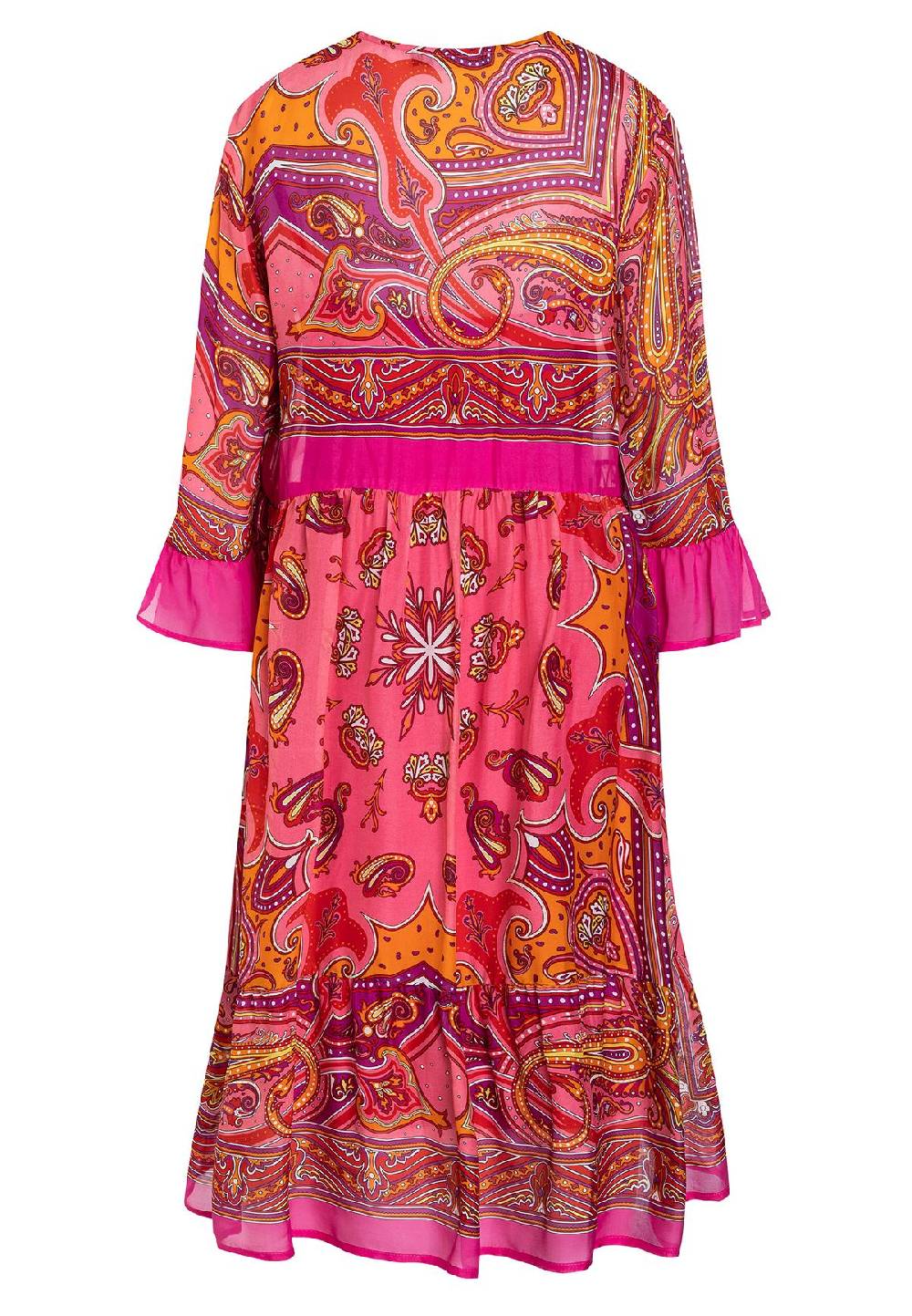 Ana Alcazar Minikleid Febla