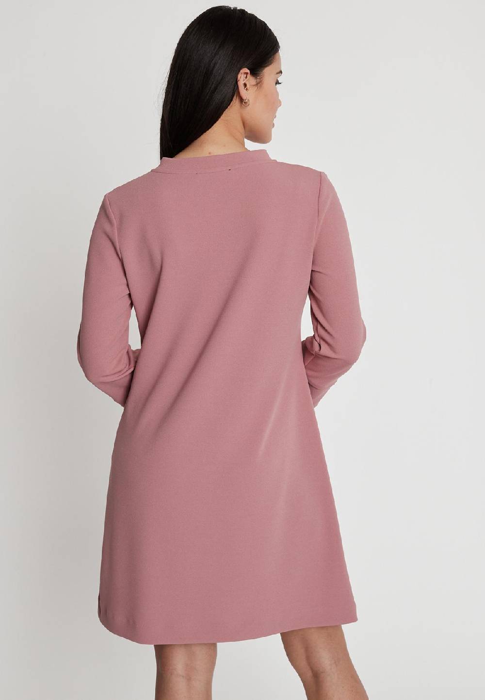 Ana Alcazar Minikleid Hania