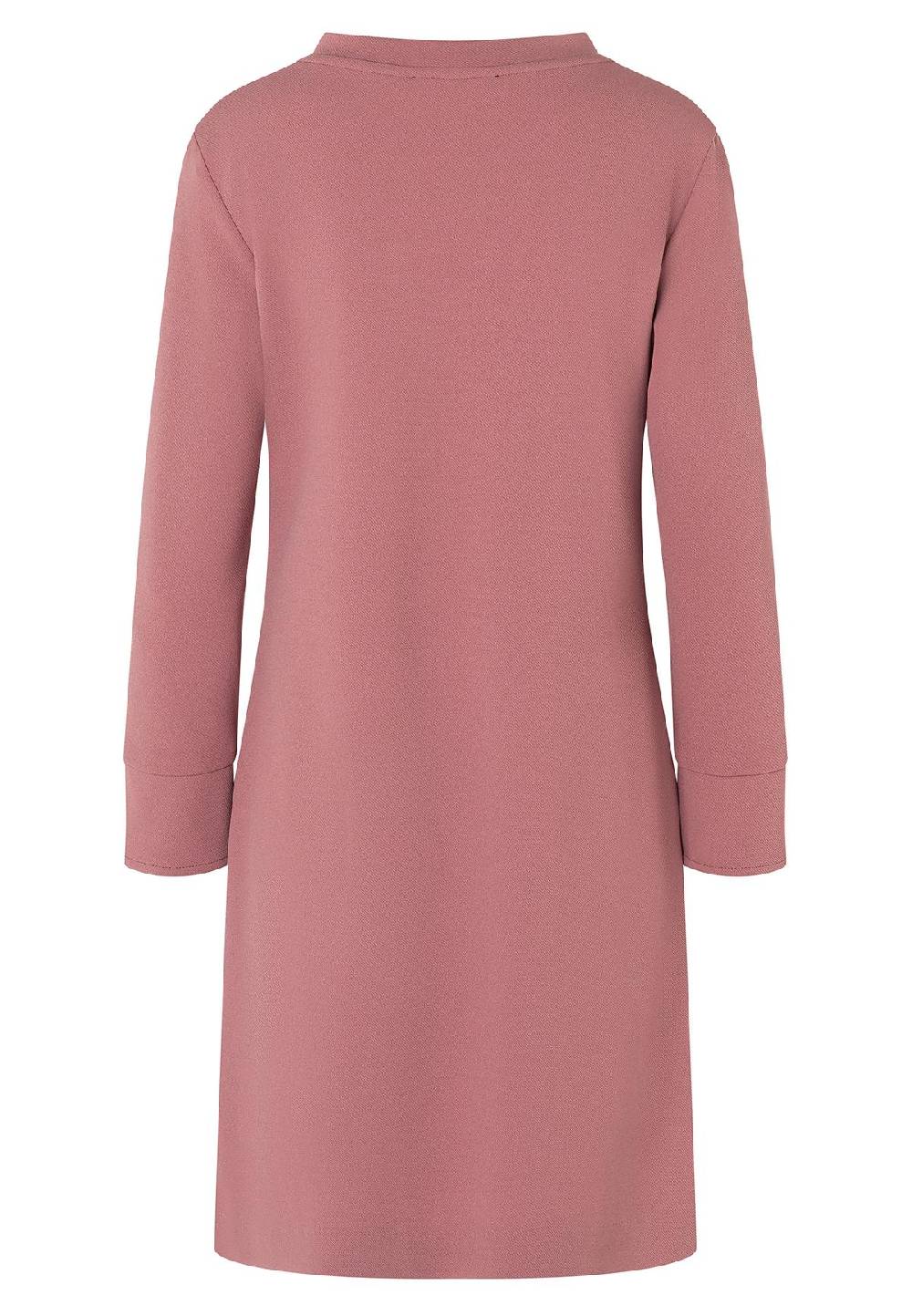 Ana Alcazar Minikleid Hania